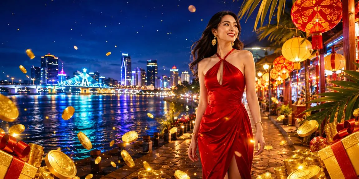 567 live Roulette Ngày