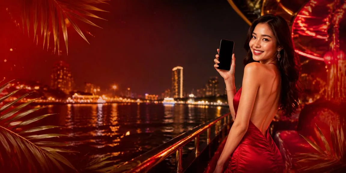 567 live Thể thao