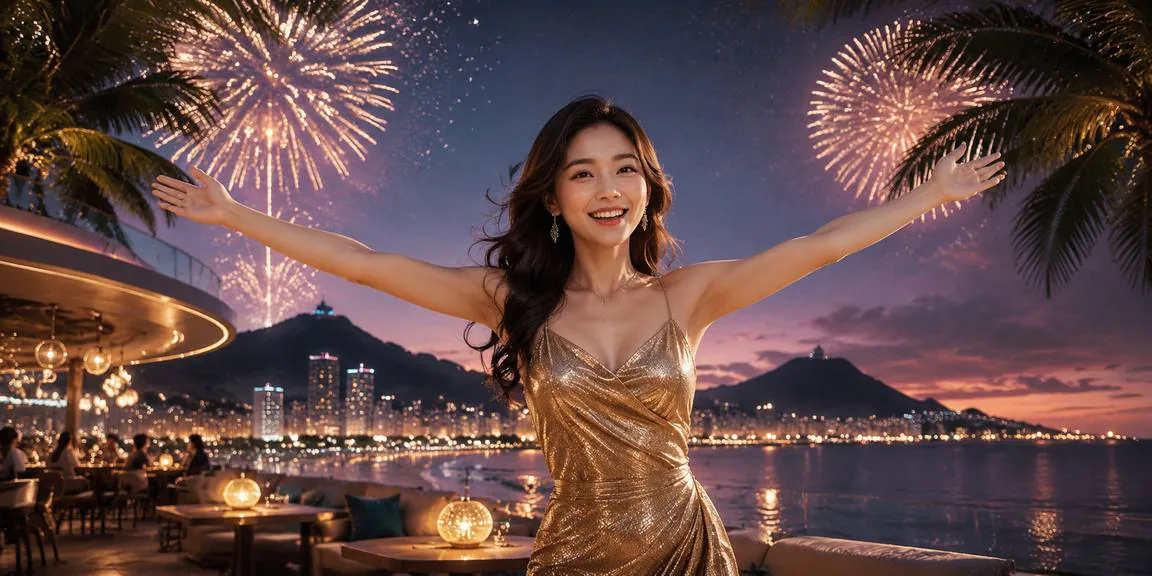 567 live Những Câu Hỏi Thường Gặp Về Viettel Money