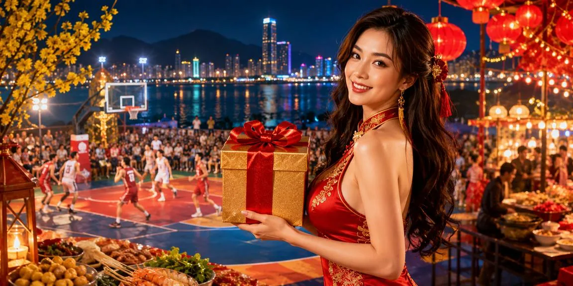 567 live Đá Gà Cựa Dao