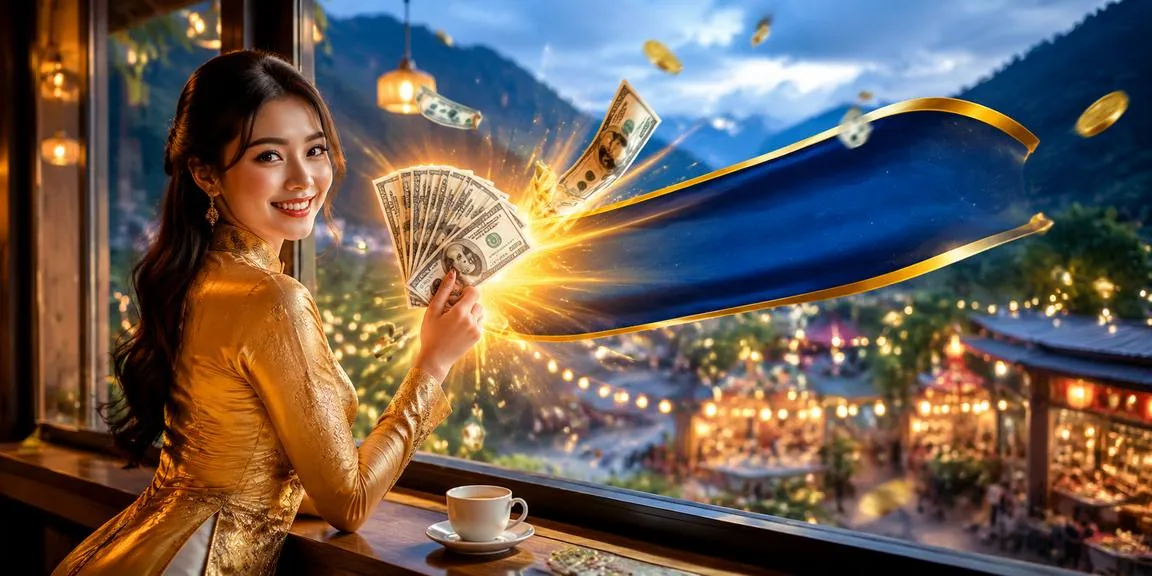 567 live Roulette Di Động